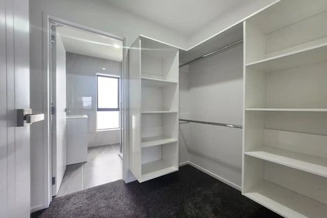 Photo of property in 60 Heybridge Street, Manurewa, Auckland, 2102