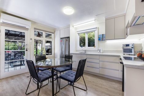 Photo of property in 21 Trewavas Street, Motueka, 7120