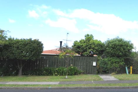 Photo of property in 204 Glamorgan Drive, Torbay, Auckland, 0630
