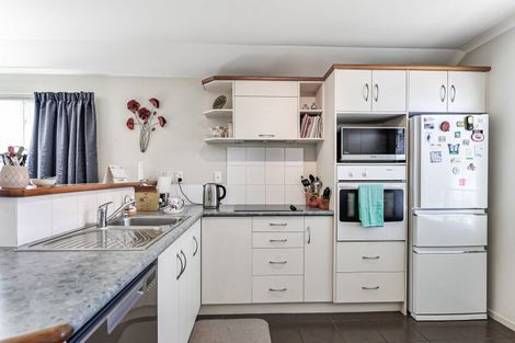 Photo of property in Village Gardens, 17/16u Rototuna Road, Flagstaff, Hamilton, 3210