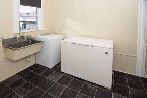 Photo of property in 16 Jeans Street, Masterton, 5810