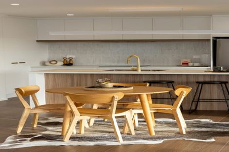 Photo of property in 1 One Haruru Street, Cambridge, 3493