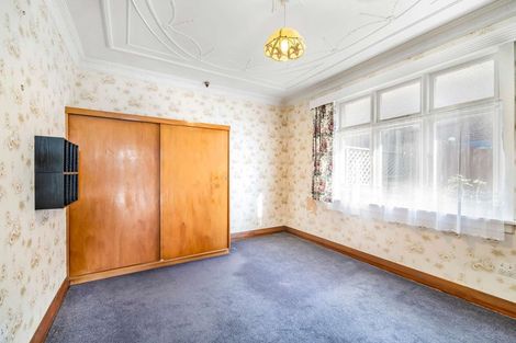 Photo of property in 437 South Road, Calton Hill, Dunedin, 9012
