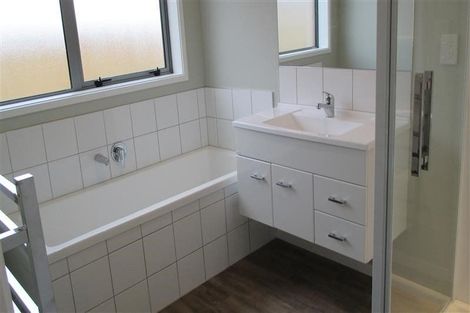 Photo of property in 15 Marvell Lane, Rolleston, 7614