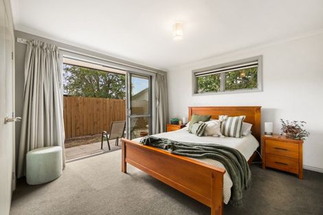 Photo of property in 5b Syndic Street, Cromwell, 9310