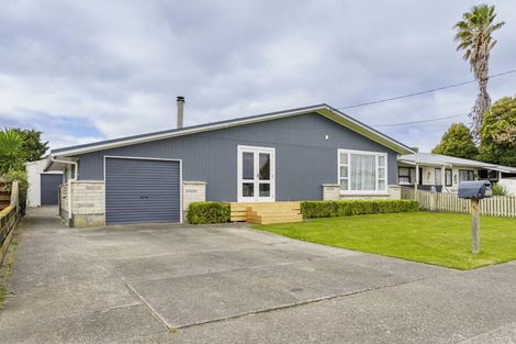 Photo of property in 172 Riverbend Road, Maraenui, Napier, 4110