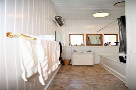 Photo of property in 8 Massey Crescent, St Albans, Christchurch, 8014