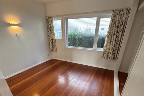 Photo of property in 9 Gloucester Street, Wilton, Wellington, 6012