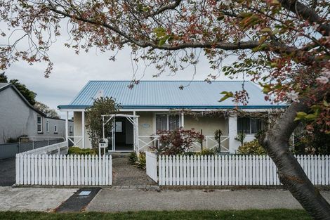 Photo of property in 81 Spenser Street, Milton, 9220