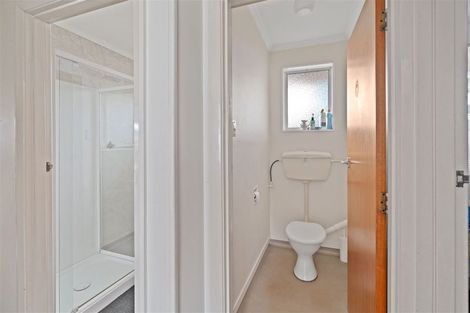 Photo of property in 12 Rutherford Street, Woolston, Christchurch, 8023