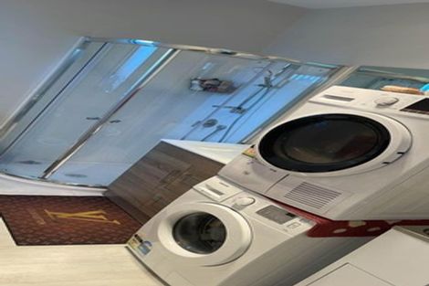 Photo of property in 82 Minhas Road, Papakura, 2110