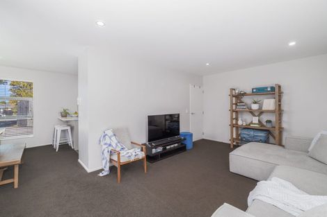 Photo of property in 198a Pacific Road, North New Brighton, Christchurch, 8083