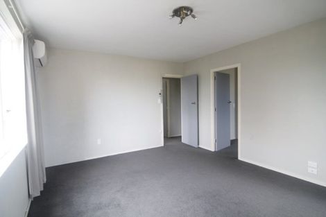 Photo of property in 1/471 Worcester Street, Linwood, Christchurch, 8011