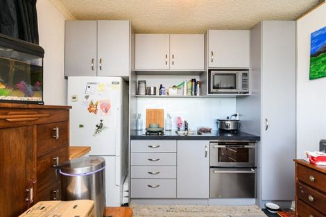Photo of property in 97 Tremaine Avenue, Westbrook, Palmerston North, 4412