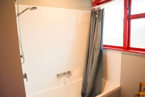 Photo of property in 10a Bonita Place, Bishopdale, Christchurch, 8051
