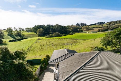 Photo of property in 61 Elwyn Crescent, Green Island, Dunedin, 9018