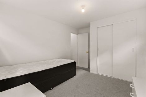 Photo of property in 27a Bowen Street, Queenstown, 9300