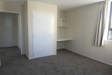 Photo of property in 97 Waimairi Road, Upper Riccarton, Christchurch, 8041