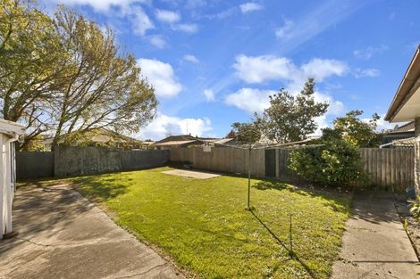 Photo of property in 32 Carters Road, Aranui, Christchurch, 8061