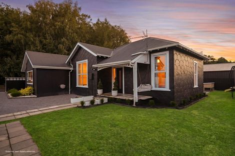 Photo of property in 673a Main North Road, Belfast, Christchurch, 8051