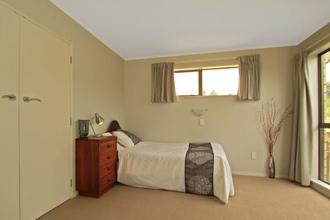 Photo of property in 34 Waikite Road, Welcome Bay, Tauranga, 3112