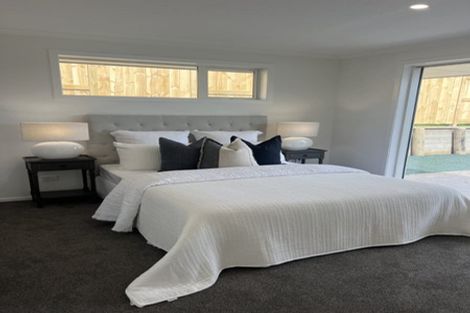 Photo of property in 95 Korimako Drive, Te Awamutu, 3800