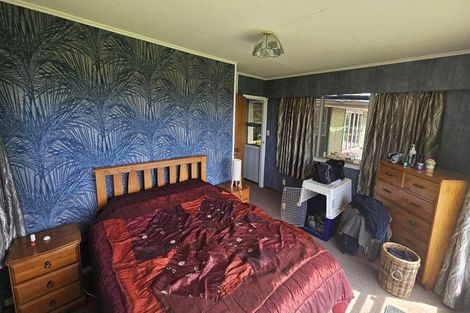 Photo of property in 771b Paihia Road, Opua, 0272