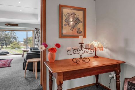 Photo of property in 16 Spurdle Street, Springvale, Whanganui, 4501
