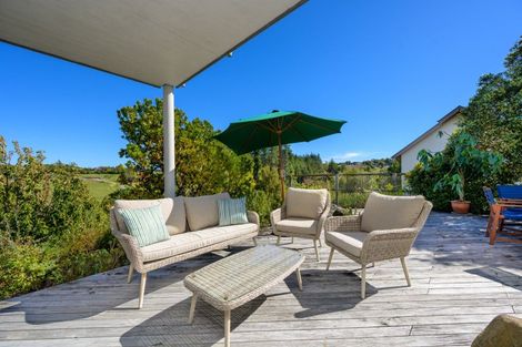 Photo of property in 51 Brabant Drive, Ruby Bay, Mapua, 7005