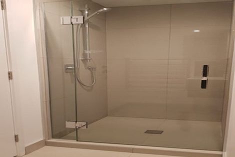 Photo of property in Alpha Apartments, 503/4u Elizabeth Street, Mount Victoria, Wellington, 6011