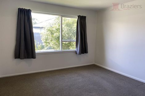 Photo of property in 3/142 Geraldine Street, Edgeware, Christchurch, 8013