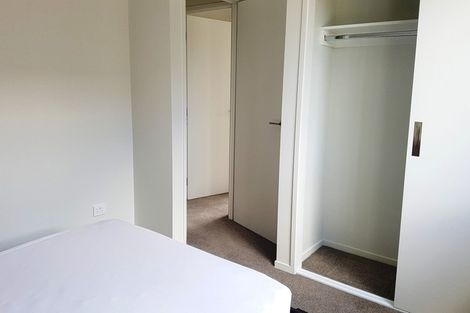 Photo of property in 27 Bushlands Park Drive, Albany, Auckland, 0632