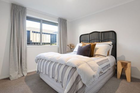 Photo of property in 2/1043 Alexandra Street, Te Awamutu, 3800