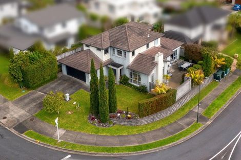 Photo of property in 31 Oakway Drive, Schnapper Rock, Auckland, 0632