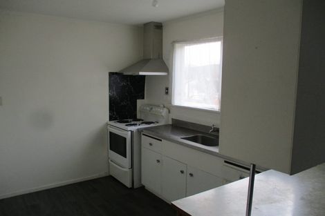 Photo of property in 1/18 Kairanga Crescent, Wainuiomata, Lower Hutt, 5014