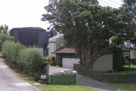 Photo of property in 26a/3 Ewen Street, Takapuna, Auckland, 0622