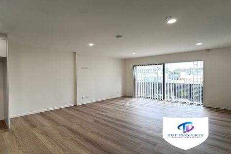 Photo of property in 44 Eastburn Street, Papakura, 2110