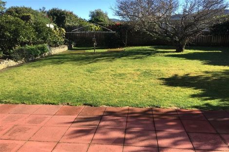 Photo of property in 95 Golf Road, Paraparaumu Beach, Paraparaumu, 5032