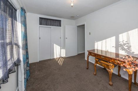 Photo of property in 502 Goodfellow Street, Te Awamutu, 3800