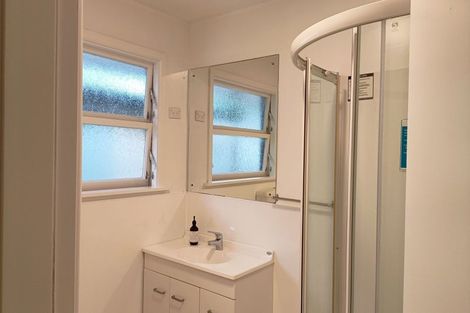 Photo of property in 7 Ballantyne Avenue, Upper Riccarton, Christchurch, 8041