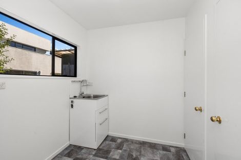 Photo of property in 15 Westlake Drive, Halswell, Christchurch, 8025