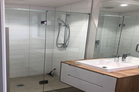 Photo of property in 22b Churchill Drive, Taradale, Napier, 4112