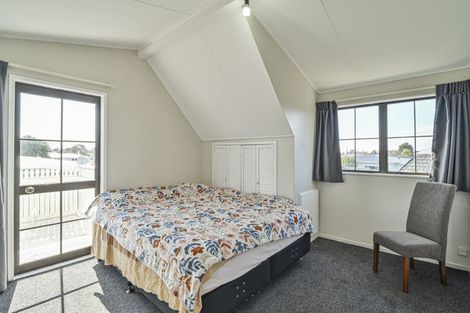 Photo of property in 1202a Heretaunga Street East, Parkvale, Hastings, 4122