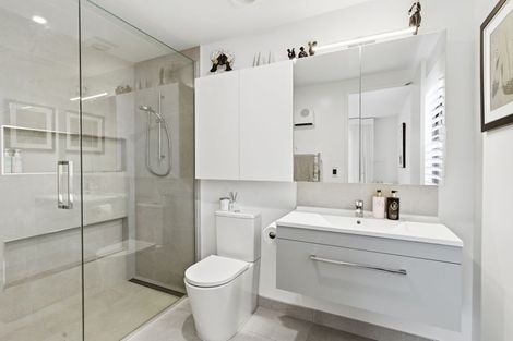 Photo of property in 7 Reece Place, Marshland, Christchurch, 8051