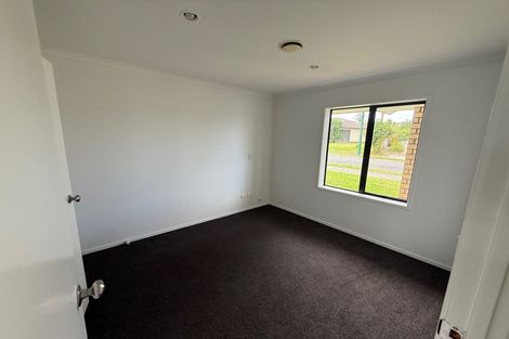 Photo of property in 14 Innisowen Place, Flat Bush, Auckland, 2019