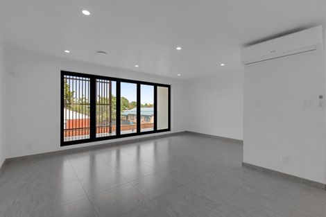 Photo of property in 45u2 Fifth Avenue, Enderley, Hamilton, 3214