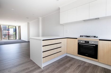 Photo of property in 182u6 London Street, Hamilton Central, Hamilton, 3204
