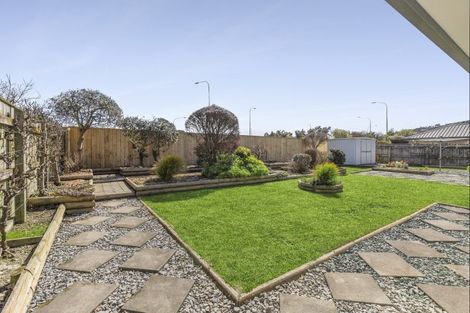 Photo of property in 4 Norrie Place, Annesbrook, Nelson, 7011