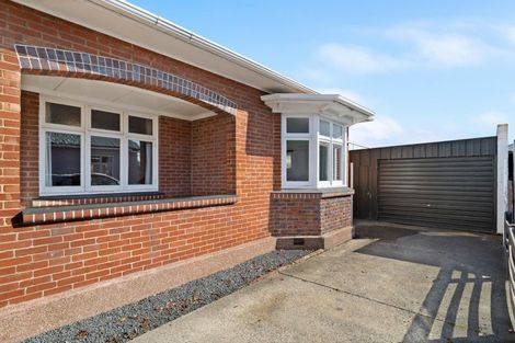 Photo of property in 82 Richardson Street, Saint Kilda, Dunedin, 9012