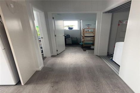 Photo of property in 27 Duke Street, Levin, 5510